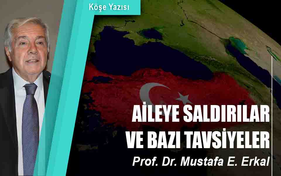 930099AİLEYE SALDIRILAR VE BAZI TAVSİYELER düşük kalite.jpg